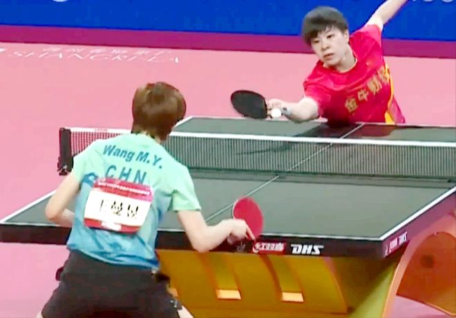 品牌风险 品牌风险