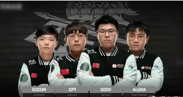 而是一种你 而是一种你