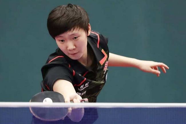 那一瞬间 那一瞬间