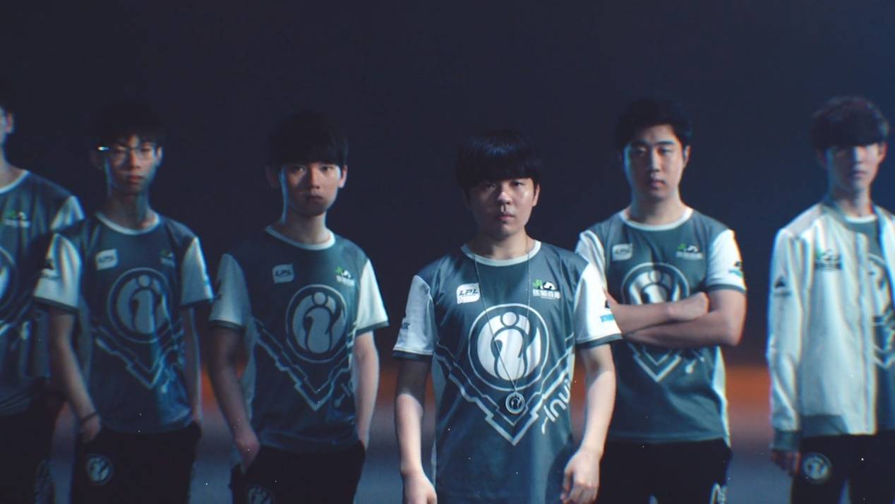 需调整先手 需调整先手