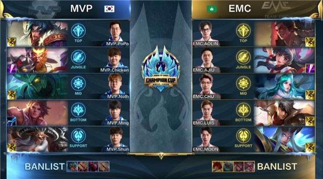 而非球队标 而非球队标