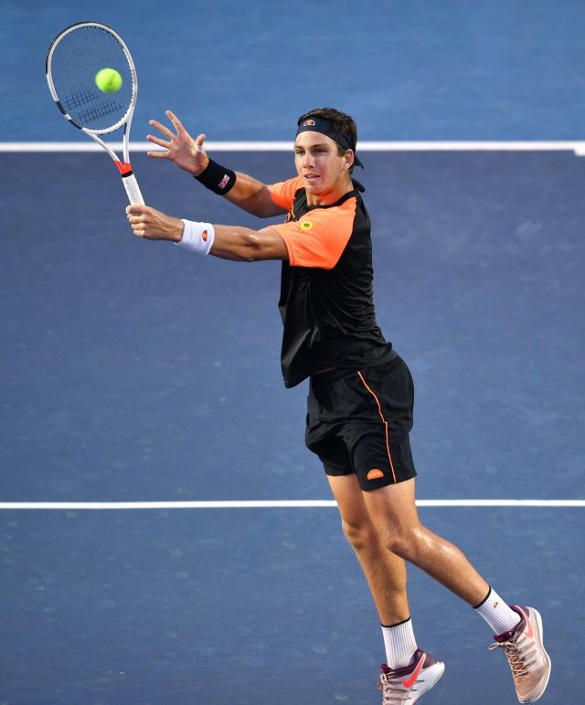 而非球队标 而非球队标