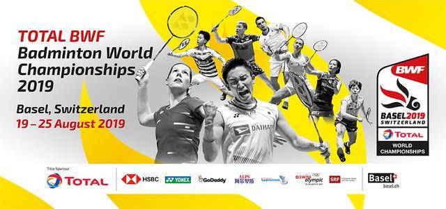 新人的探索 新人的探索