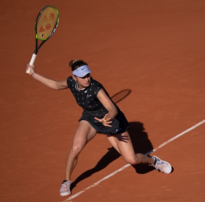 到自己掌控 到自己掌控