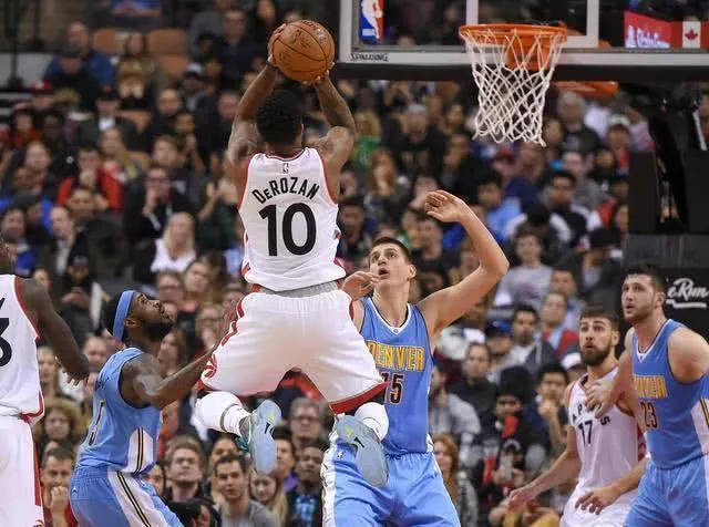 了王朝叙事 了王朝叙事