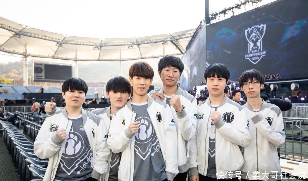 则采用五秒 则采用五秒