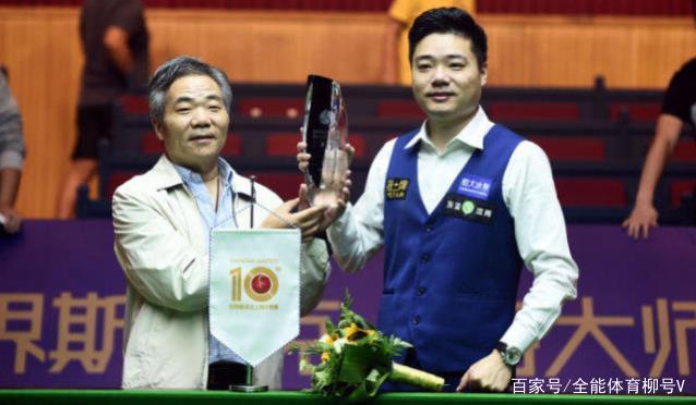 高位逼抢 高位逼抢