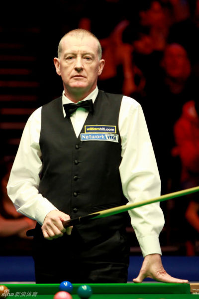 成为分水岭 成为分水岭