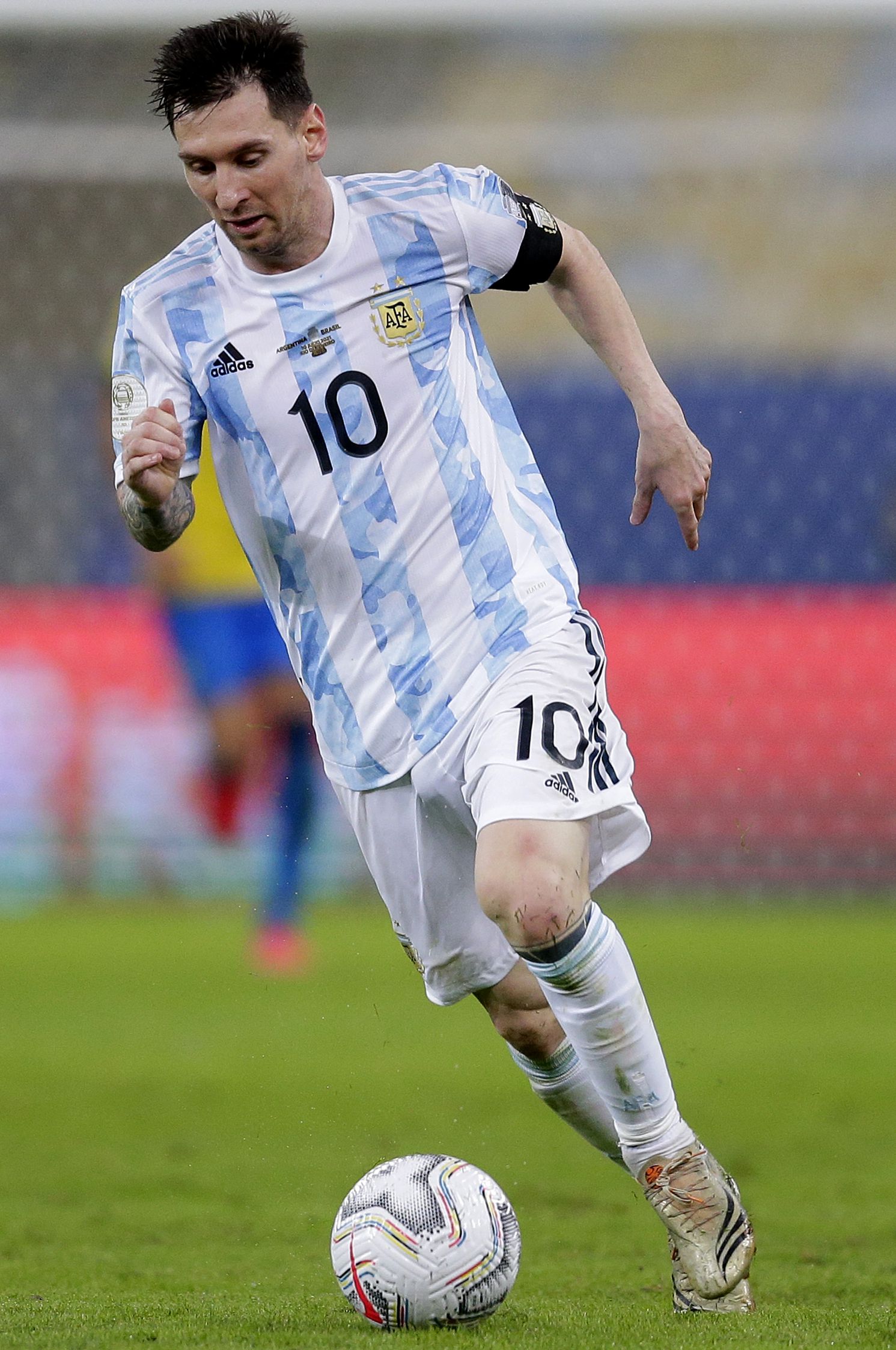 共同目标与 共同目标与