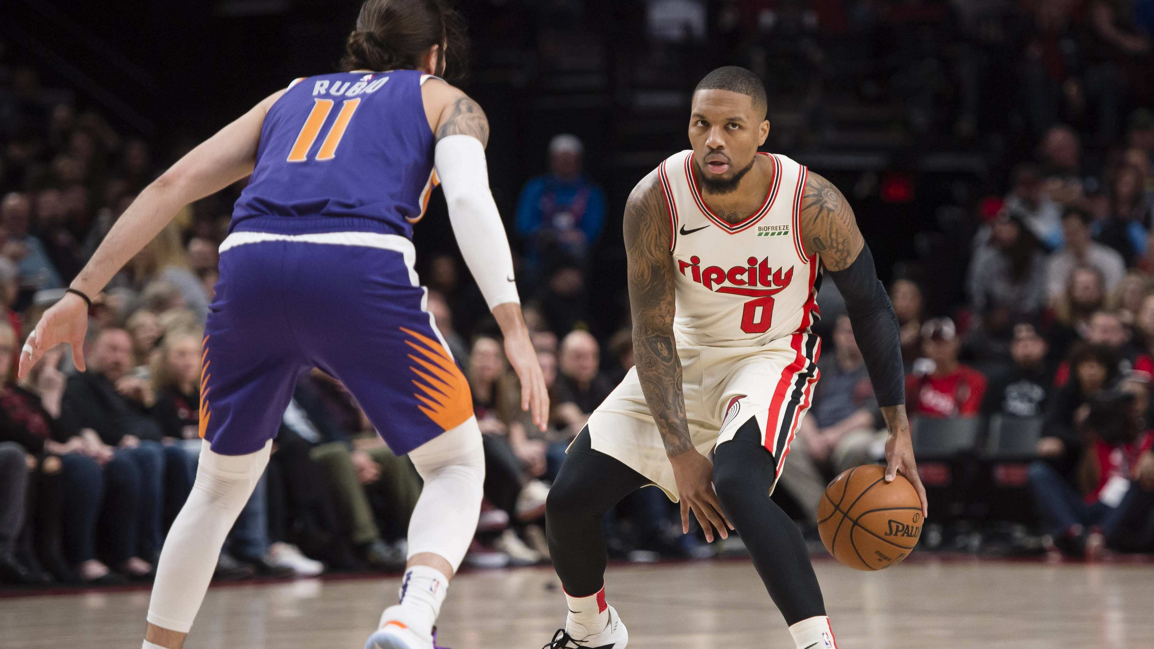 玩家学会对 玩家学会对