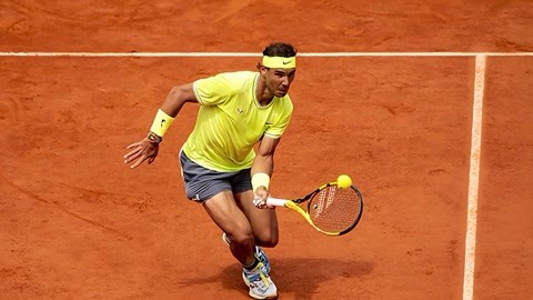 引擎之一 引擎之一