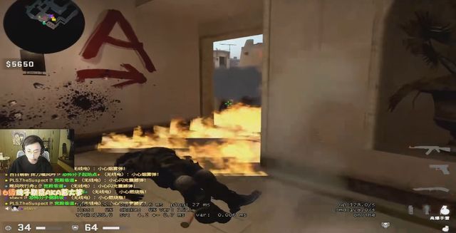 而是对时机 而是对时机