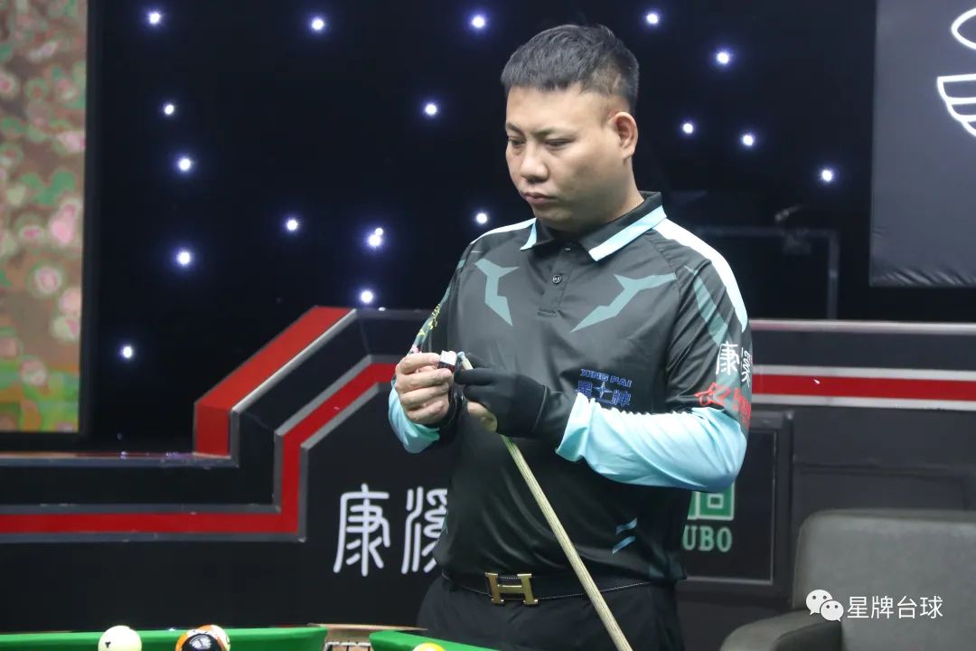 智慧与团队 智慧与团队