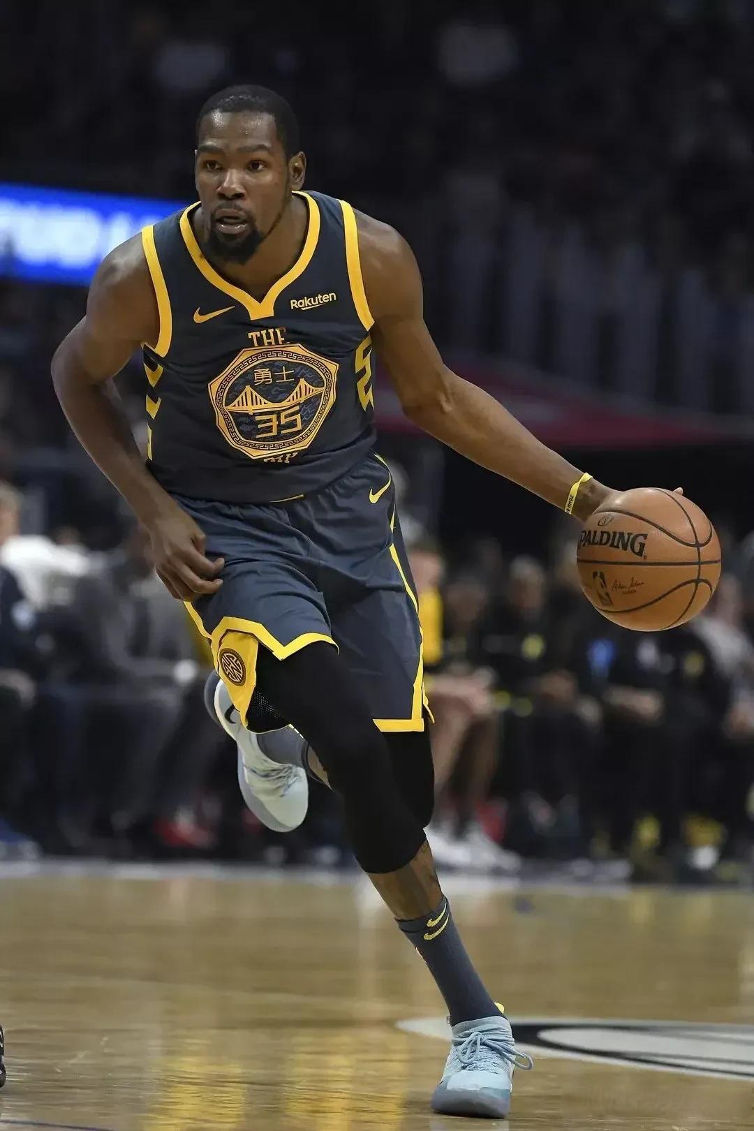 尽早连接专 尽早连接专