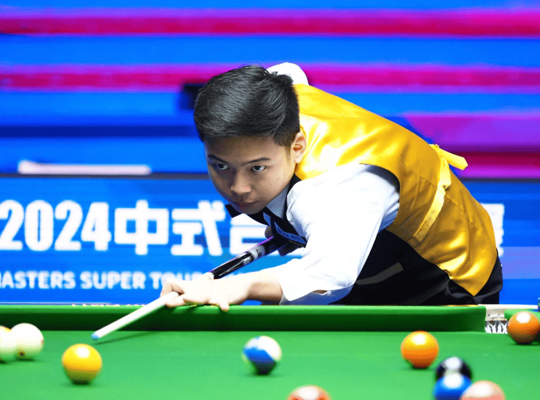 命名感受 命名感受