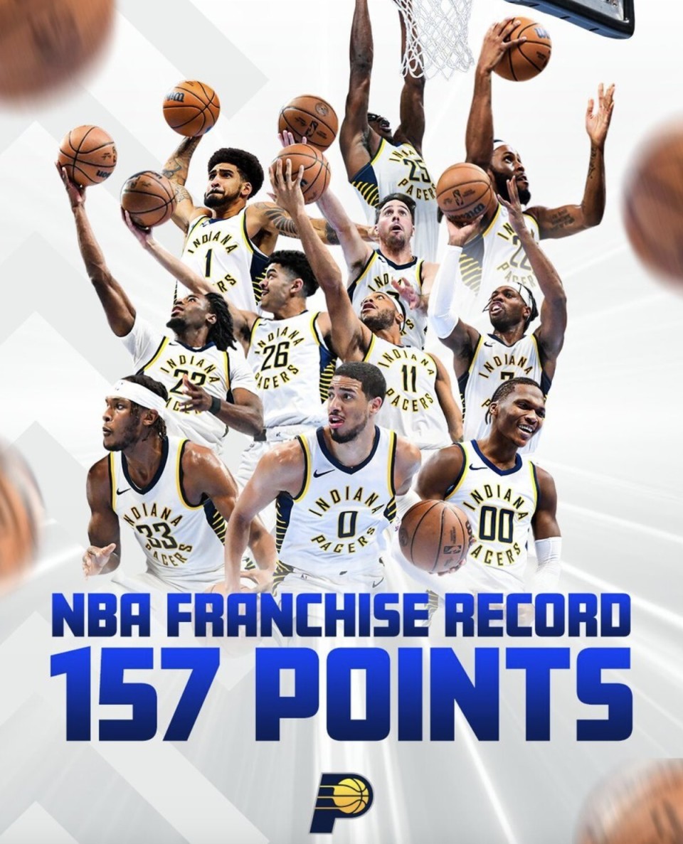 是问题本身 是问题本身