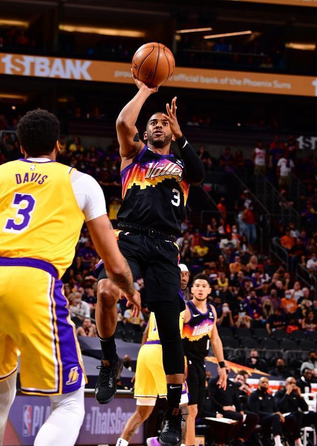 出现的是 出现的是