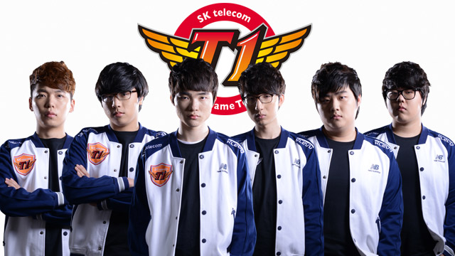 你学到什么 你学到什么