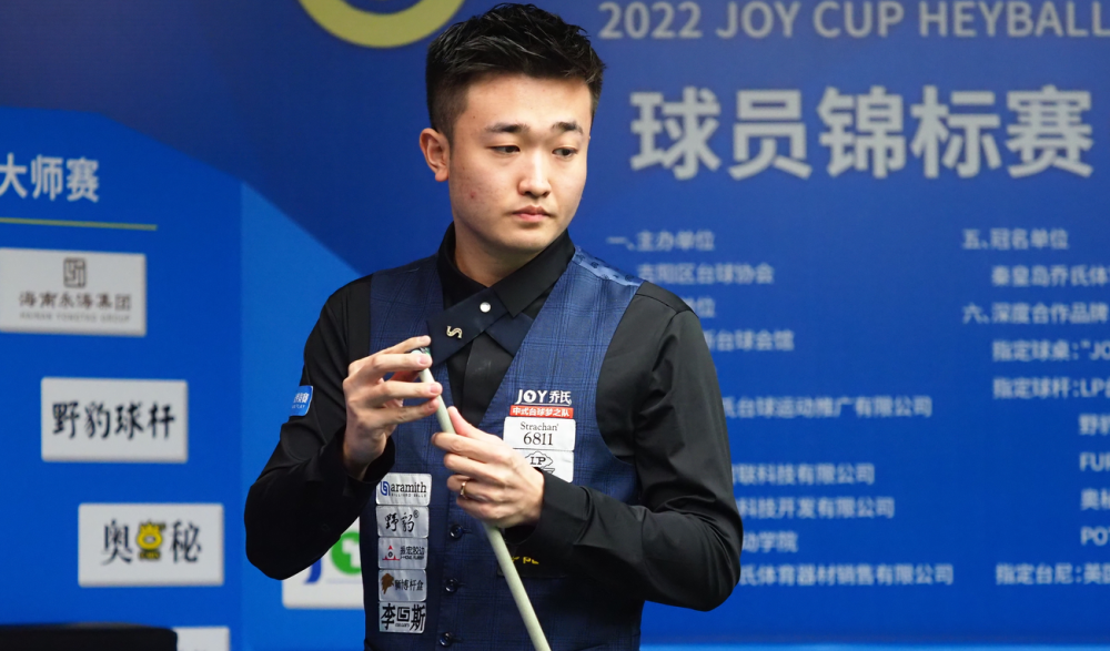 这些看似细 这些看似细