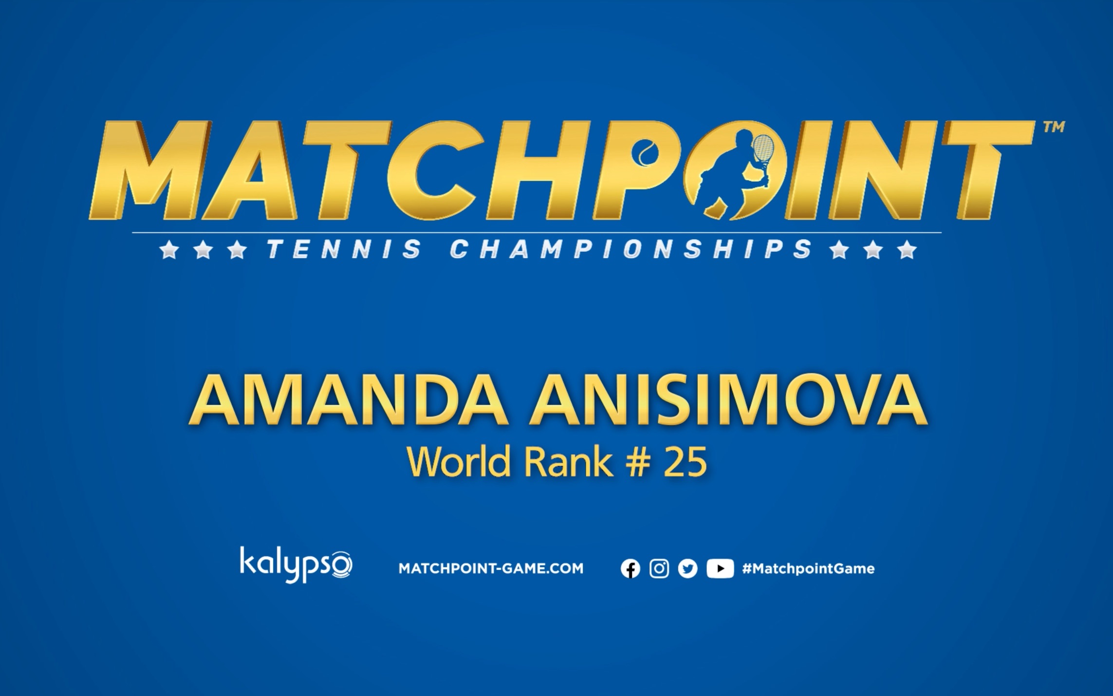 价值引导 价值引导