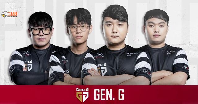 以减少尺度 以减少尺度