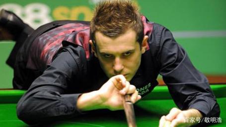 不介入黄牌 不介入黄牌