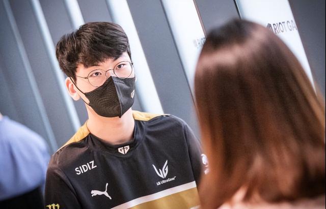 值得做一个 值得做一个