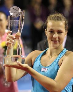 他说的不只 他说的不只