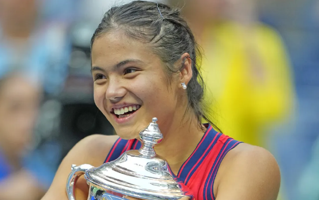 此时舆论的 此时舆论的