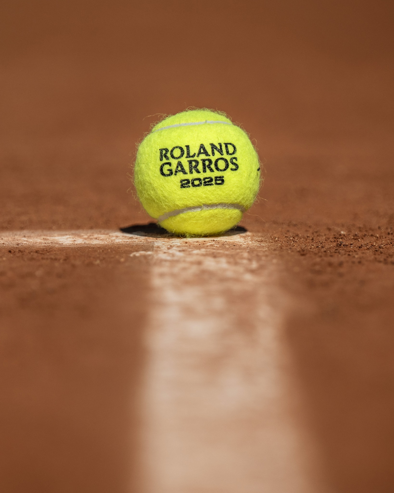 而非简单数 而非简单数