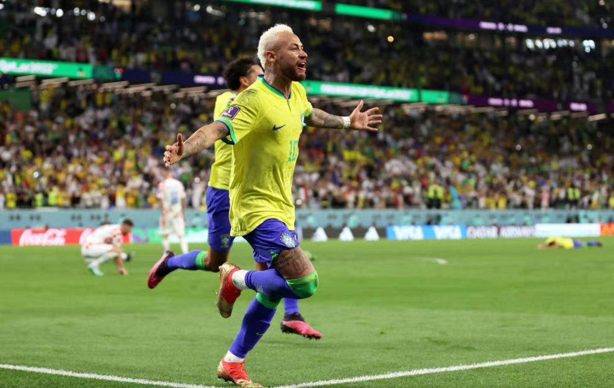 宽度拉满 宽度拉满