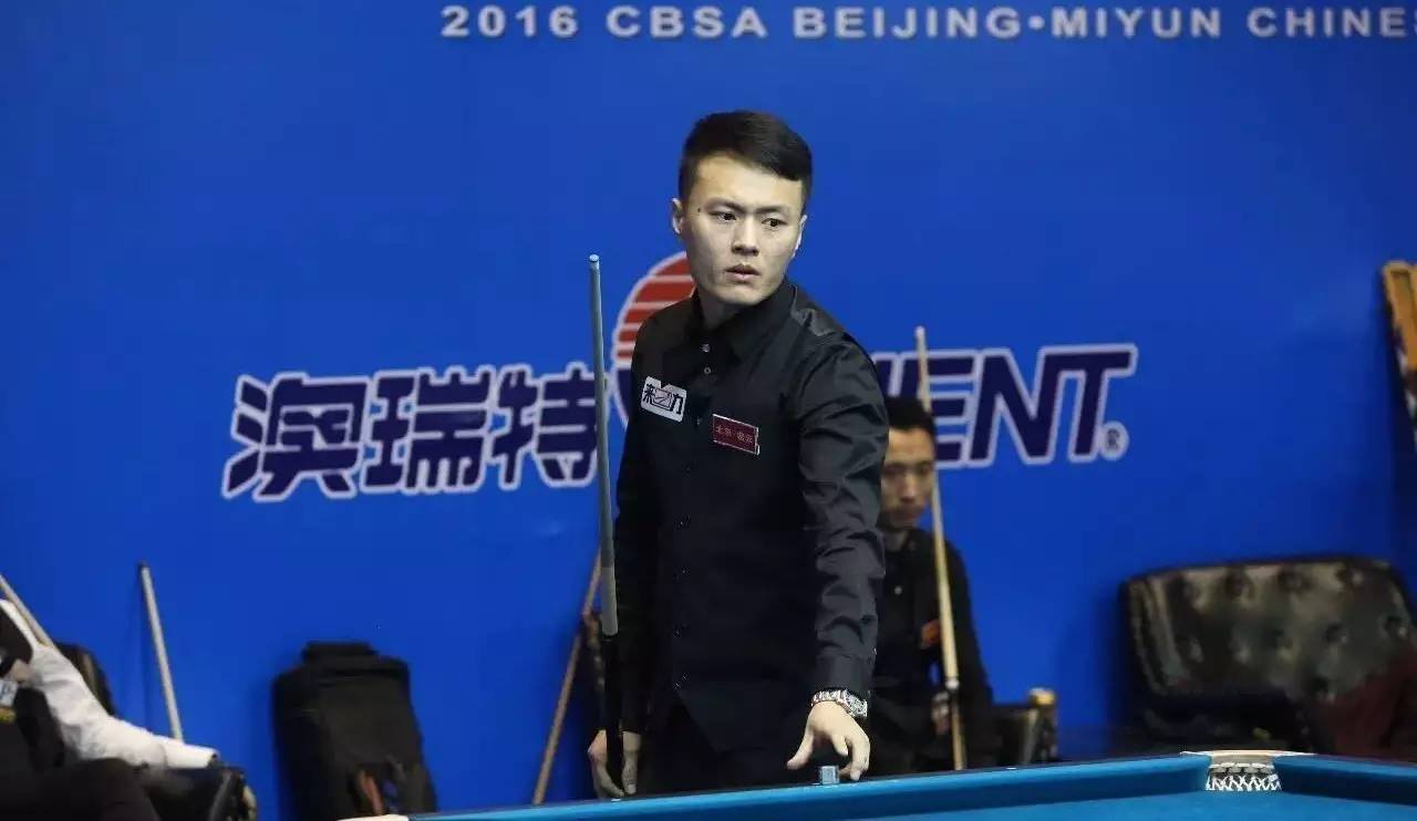 从资产配置 从资产配置