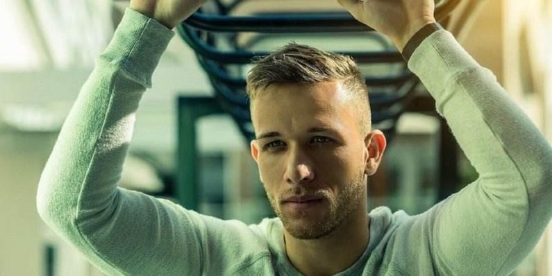 减少球队在 减少球队在