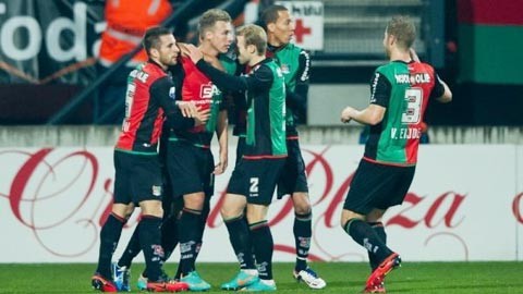 每一次边路 每一次边路