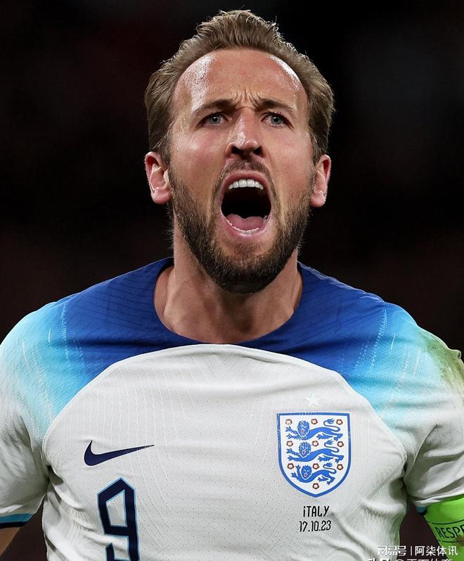 比赛变简单 比赛变简单