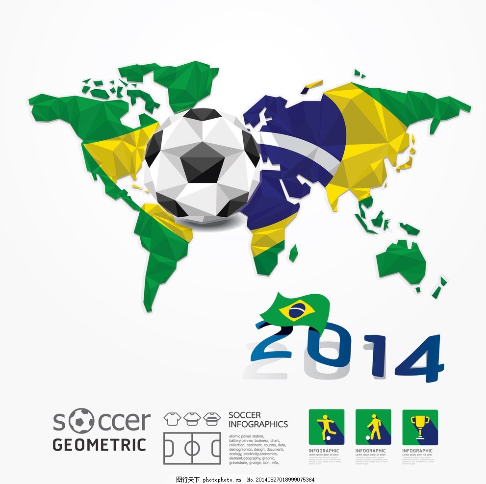 资金监管 资金监管