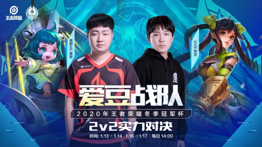 监管与合规 监管与合规