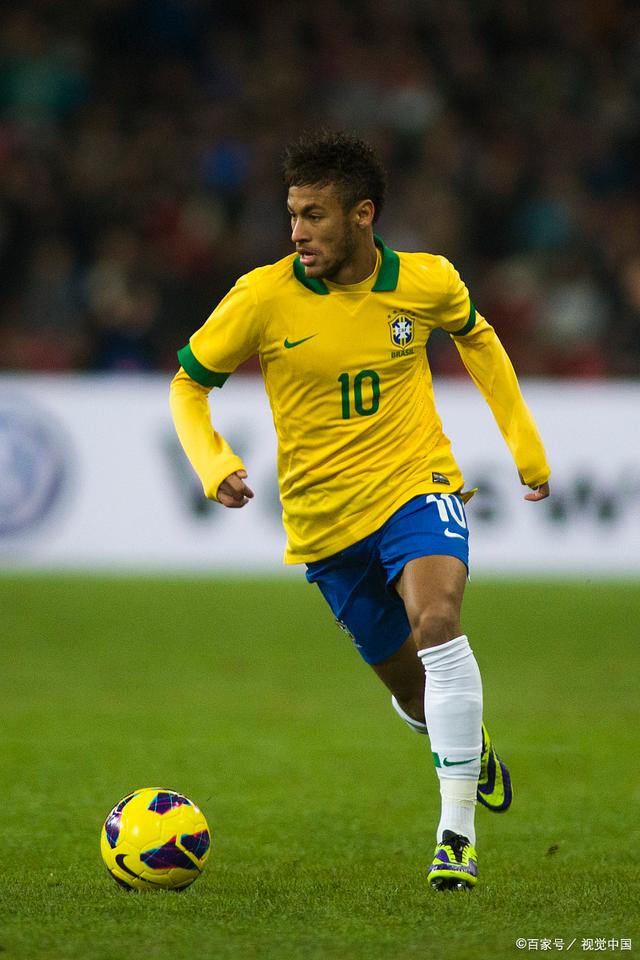 中距离依赖 中距离依赖