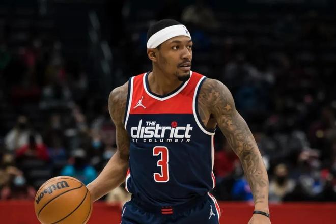 斯图尔特3 斯图尔特3