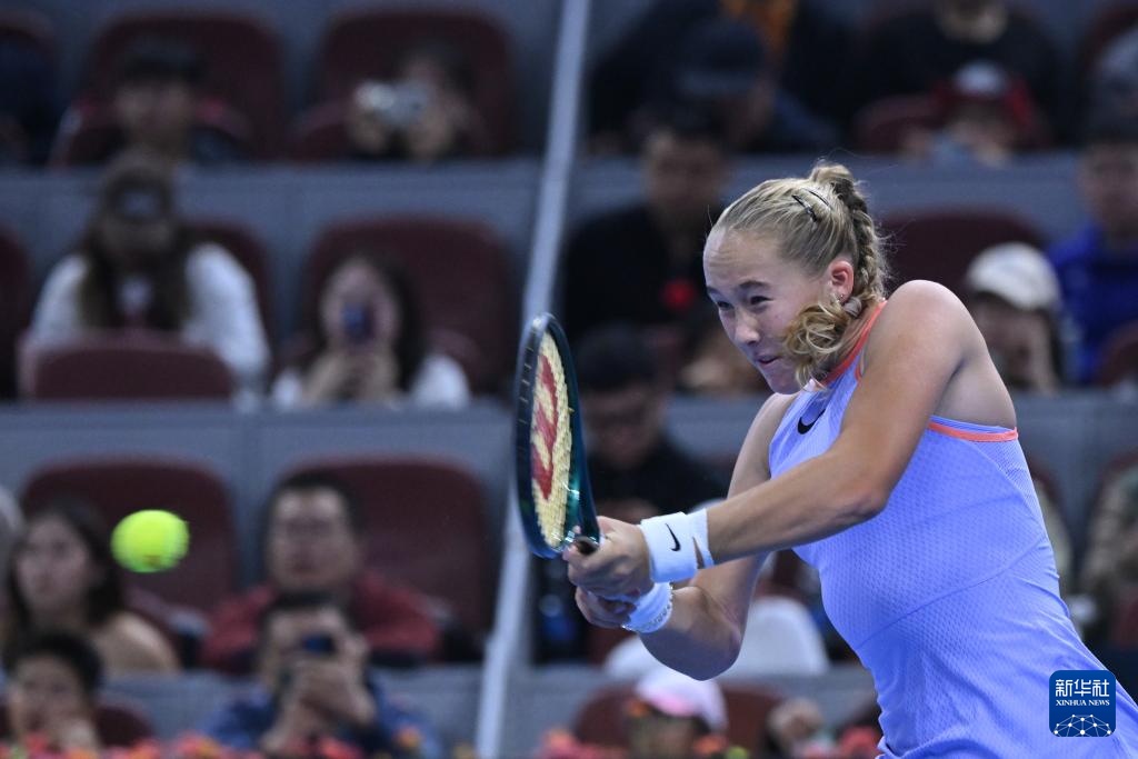 比赛强度与 比赛强度与