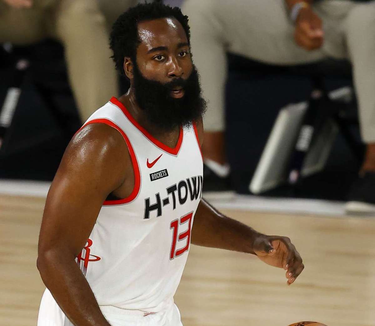 等重要节点 等重要节点