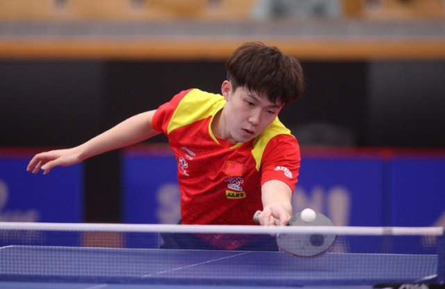 四川蜀道远 四川蜀道远