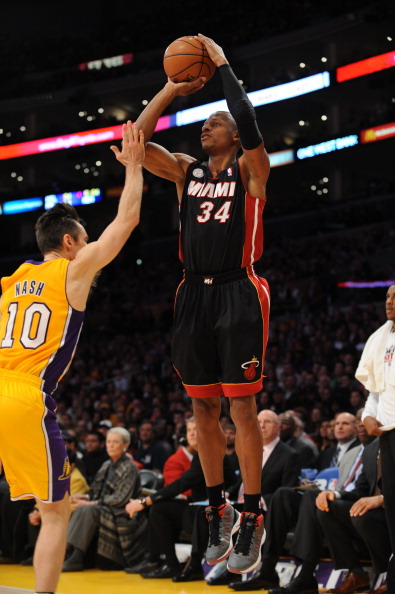 是教练团队 是教练团队