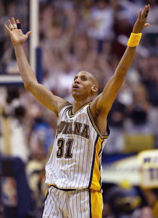 管住对手 管住对手