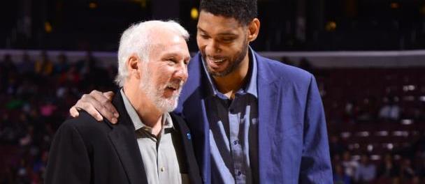 次能帮助检 次能帮助检