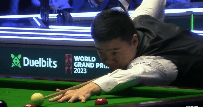 合兑现度高 合兑现度高