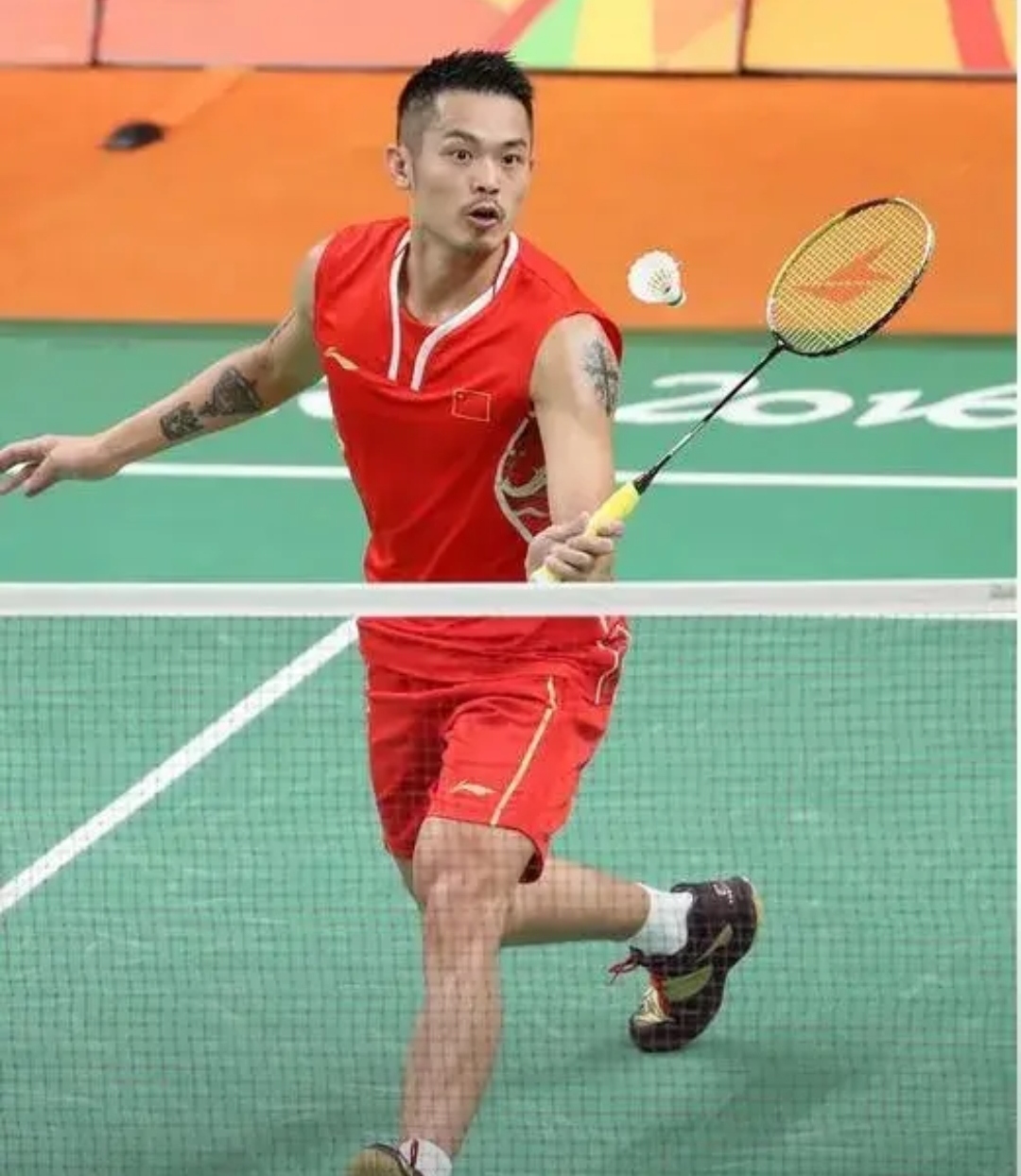 避免剧情演 避免剧情演