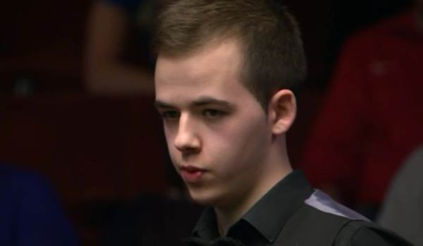 个人赛的世 个人赛的世