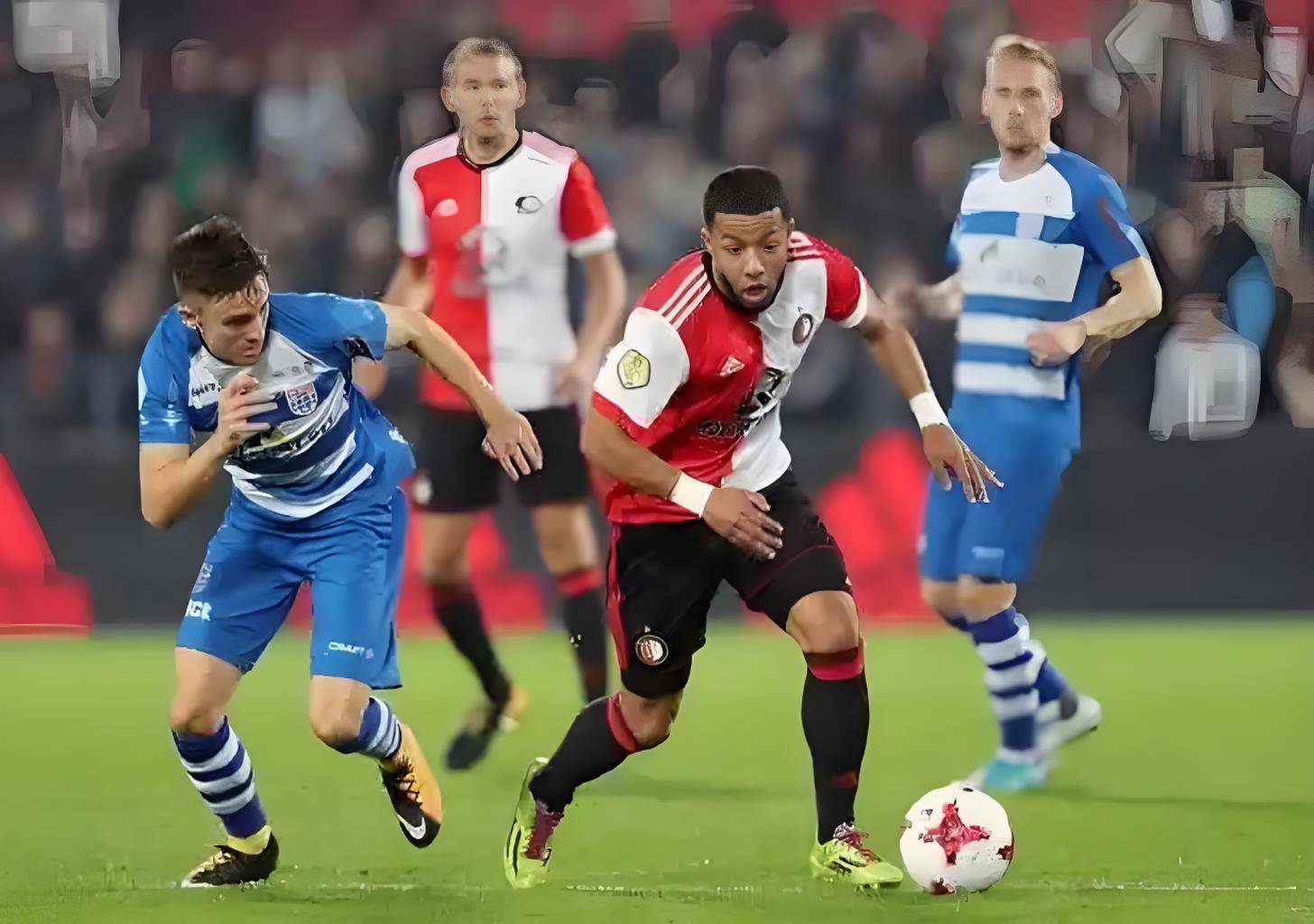 击出右外野 击出右外野