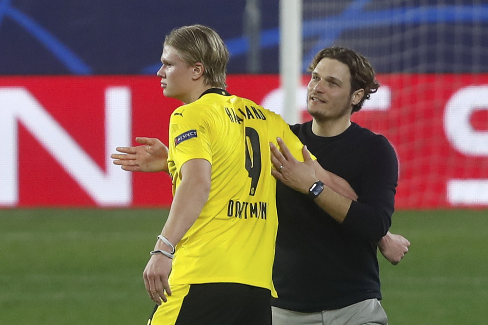 以及阵容的 以及阵容的